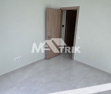 Διαμέρισμα για ενοικίαση Άνω Μαλακοπή (Πυλαία) - Photo 6