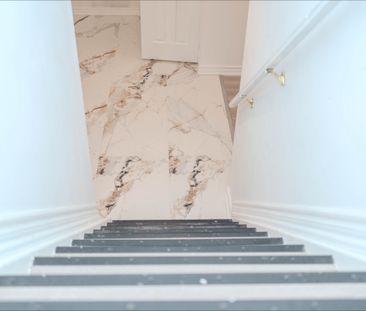 For Lease - 87 Fernbank Place Unit# BSMT, Whitby, Ontario - Photo 3