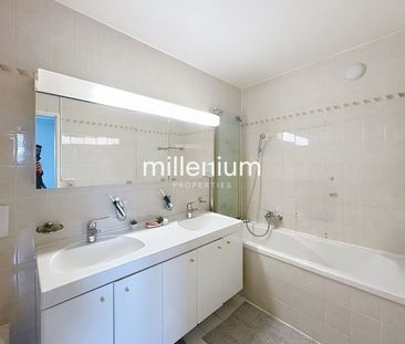 Large apartment with terrace in Nyon. - Foto 3