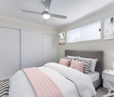 30 St Patrick Avenue, Kuraby, Qld 4112 - Photo 6