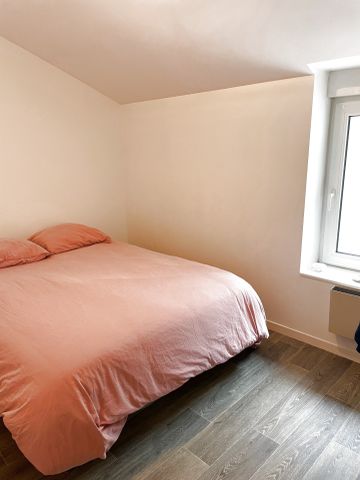 Location Appartement 2 pièces 31m² CARQUEFOU 44470 - Photo 2