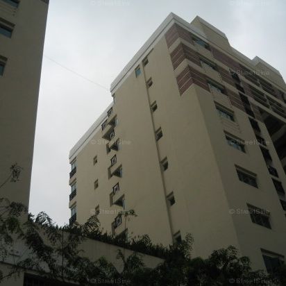 The Quayside (D9), Apartment - For Rent - Photo 1