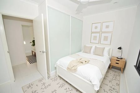 65 Wells Street, Redfern - Photo 4