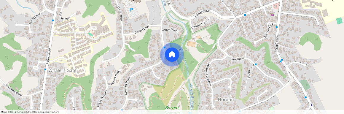 74B Karamea Street, Whalers Gate, New Plymouth