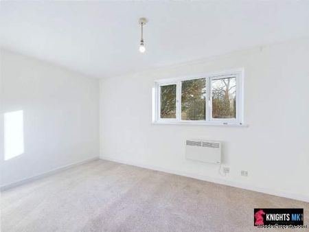 2 bedroom property to rent in Milton Keynes - Photo 5