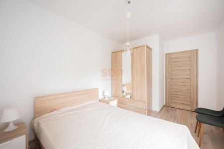 2 pokoje w superlokalizacji - Zdjęcie 3