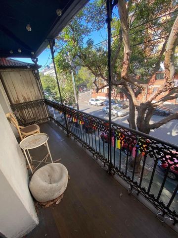 Darlinghurst - Photo 4