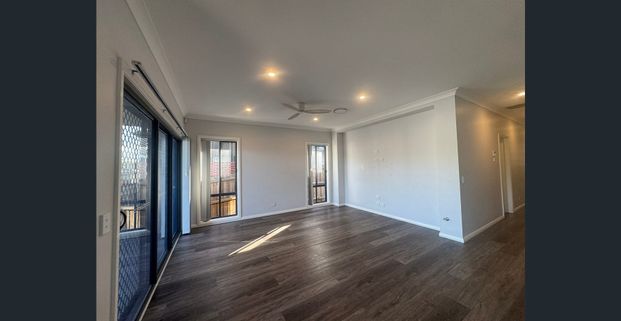 Exceptional Family Living in a Prime Location! - Photo 1