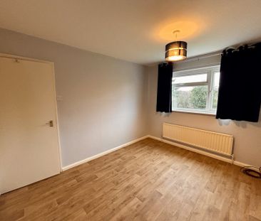 Catholme Lane - Photo 5