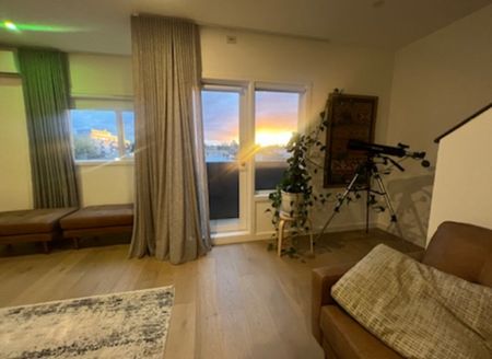 Fitzroy North - Photo 4