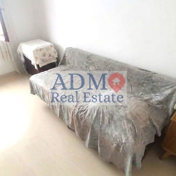 Διαμέρισμα για ενοικίαση Κηπούπολη (Ηράκλειο Κρήτης) - Photo 1