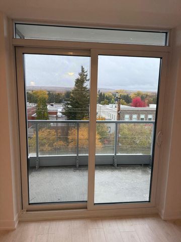 For Lease - 500 Plains Road Unit# 510, Burlington, Ontario - Photo 5