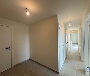Nieuwe Molenstraat 136A, 9100 SINT-NIKLAAS - Photo 6