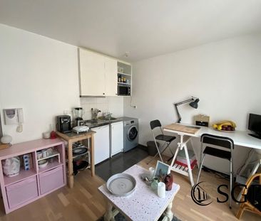 Studio Buc - Photo 3