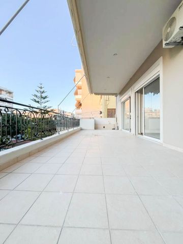 Διαμέρισμα για ενοικίαση Νέο Ηράκλειο (Ηράκλειο) - Photo 2