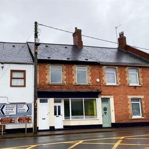 Higher Street, Cullompton - Photo 2