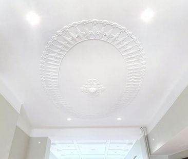 Très belle maison de +-325m² avec 5 chambres. - Foto 4