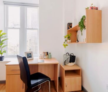 Bronze Double Room - Photo 5