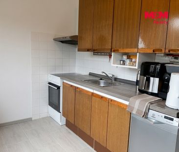 Pronájem bytu 3+1 76 m² - Photo 2
