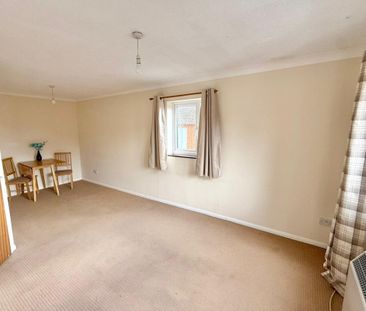 Avalon Court - Photo 2