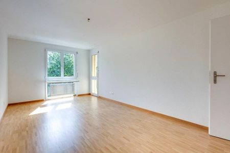 Lots of living comfort in a family-friendly environment - Photo 2