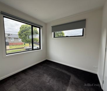 1/79 Summerhill Road, Reservoir VIC 3073 - Townhouse For Rent | Domain - Photo 5