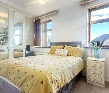 3 bedroom house to rent - Photo 6