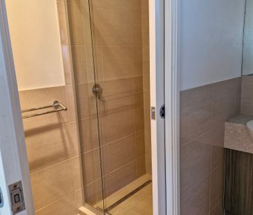 Linden Park - Photo 1