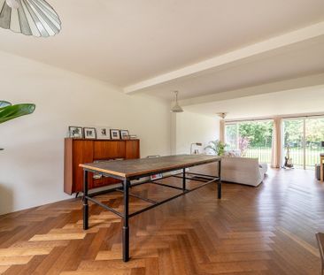 Te huur: Huis Oostzanerdijk in Amsterdam - Photo 6