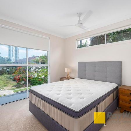 $800 per week / $3,200 Bond - Photo 5