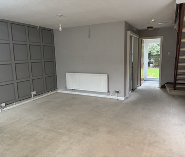 3 bedroom detached house to rent - Photo 3