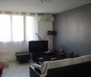 Appartement Montélimar - Photo 6