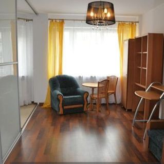 Warszawa, rtm. Witolda Pileckiego - Фото 1