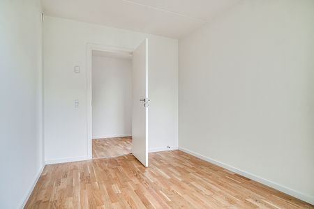 Toldbodhusevej 3, st. th. - Photo 3