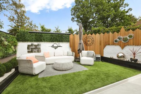 3 bedroom property to rent - Photo 2