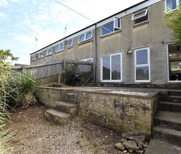 Meare Road, Bath, Somerset, BA2 - Photo 5