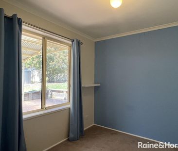 3 Carter Place, Banks ACT 2906 - House For Rent | Domain - Photo 4