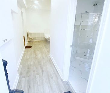 For Lease - 81 Hallam Street Unit# Room L101, Toronto, Ontario - Photo 6