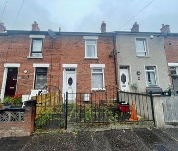 41 Olympia Drive, Belfast, BT12 6NG - Photo 3
