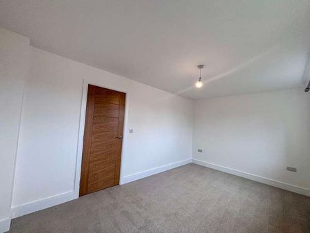 Goodmores Drive, Exmouth, EX8 - Photo 2