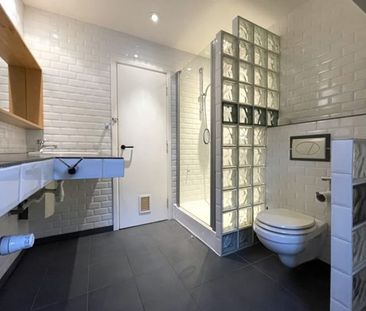 Appartement te huur - Photo 3