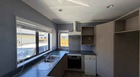 4/304 Southampton Street, West - Photo 4