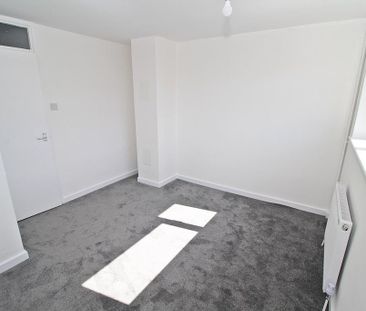2 bedroom semi-detached house to rent - Photo 1