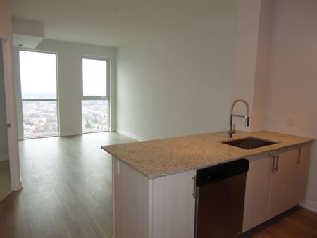 For Lease - 4055 Parkside Village Drive Unit# 2921, Mississauga, Ontario - Photo 3
