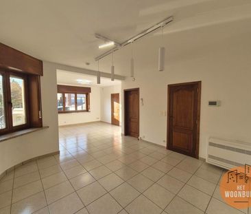 Duplex te huur in Roosdaal - Foto 2