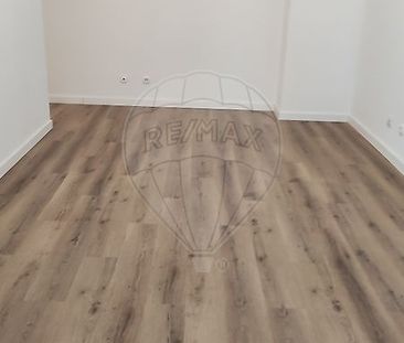 Apartamento T1 em Setúbal - Photo 3