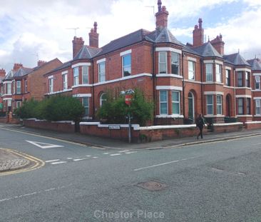 Walpole Street, Chester - Photo 5