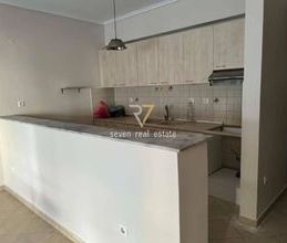 Studio/Γκαρσονιέρα για ενοικίαση - Πυλαία, - Photo 2