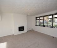 3 bed House - Semi-Detached for Rent - Photo 6