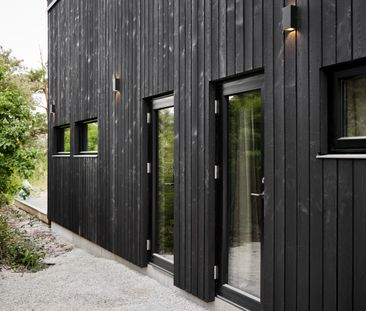 Lummelunda Överstekvarn, Visby - Foto 4